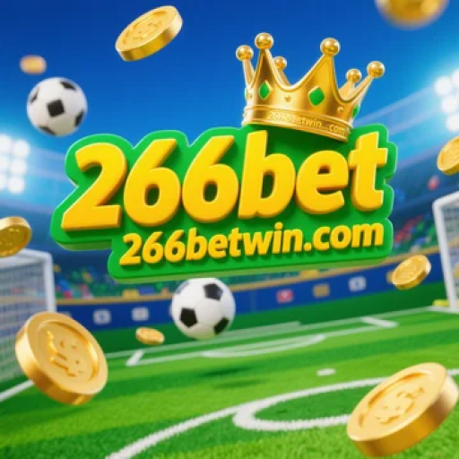 266bet